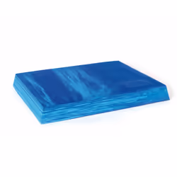 SISSEL Balancefit Pad