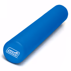 SISSEL Pilates Roller Pro