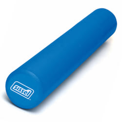SISSEL Pilates Roller Pro