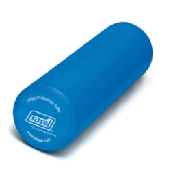 SISSEL Massage Roller Rouleau de massage