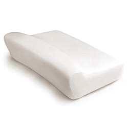SISSEL Soft Coussin de Nuque