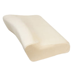 SISSEL Soft Plus Coussin de Nuque