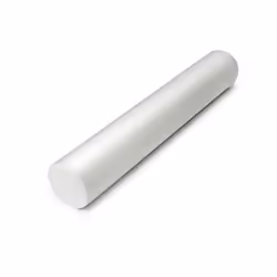 SISSEL Pilates Roller