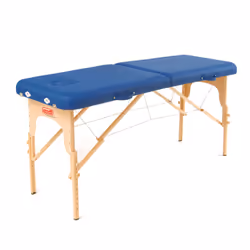 SISSEL Basic, 186 cm, 710 mm, 860 mm