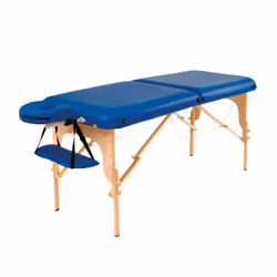 SISSEL Robust, 212 cm, 710 mm, 860 mm