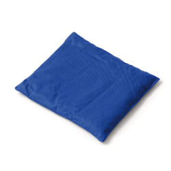 SISSEL CHERRY COUSSIN