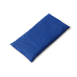 SISSEL Cherry oreiller thérapeutique Bleu Refroidissement-réchauffement
