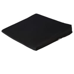SISSEL Sit Standard Noir Coussin de chaise
