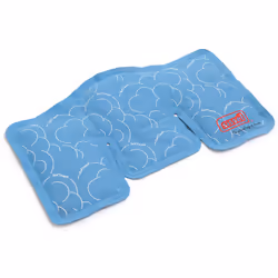 SISSEL 150.009 chauffe-corps Coussin chauffant pour corps