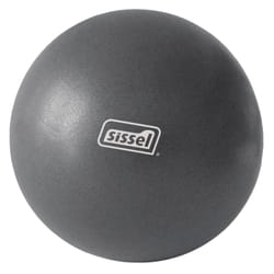 SISSEL Pilates Soft Ball