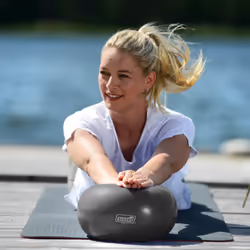 SISSEL Pilates Soft Ball