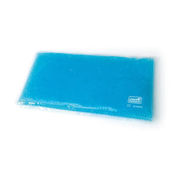 SISSEL Hot-Cold Pearl Pack