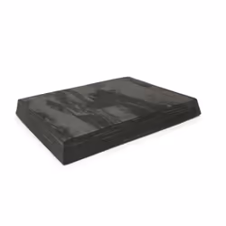 SISSEL Balancefit Pad