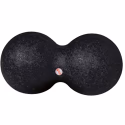 SISSEL Myofascia Double Ball