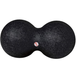 SISSEL Myofascia Double Ball