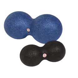 SISSEL Myofascia Double Ball