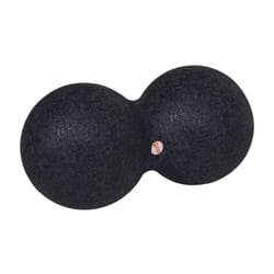 SISSEL Myofascia Double Ball