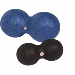 SISSEL Myofascia Double Ball