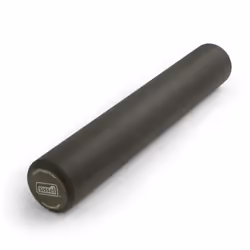 SISSEL Pilates Roller Pro
