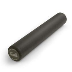 SISSEL Pilates Roller Pro