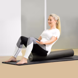 SISSEL Pilates Roller Pro