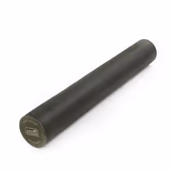 SISSEL Pilates Roller Pro