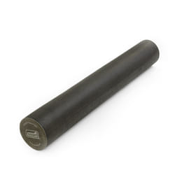 SISSEL Pilates Roller Pro