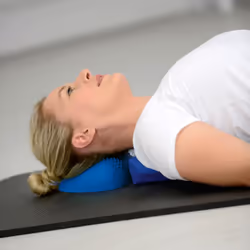 SISSEL Neck Relax