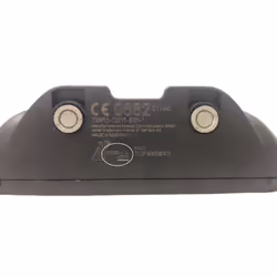 Gigaset C39280-Z4-C557 chargeur d'appareils mobiles téléphone Noir Secteur Intérieure