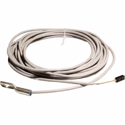 Informations techniques Contenu: 1 pc(s) Type de produit: Capteur de température Capteur de température TF 50 A. Capteur de t ...