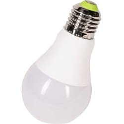 360234 Lux Me 2W warmweiß Lampe led - Phaesun