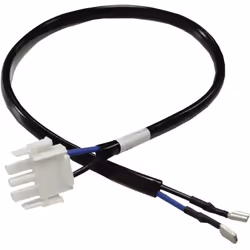 Informations techniques Type de produit: Câble pour batterie Câble de raccordement LR 1218 Câble de raccordement LR 1218 pour ...