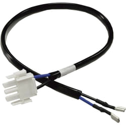 Schaudt - 934118 EBL-Kabel Câble pour batterie