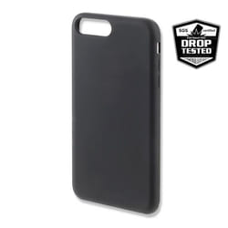 4smarts 460864 4.7" Housse Noir
