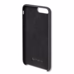 4smarts 460864 4.7" Housse Noir