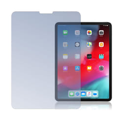 4smarts 493312 protection d'écran de tablette Protection d'écran transparent Apple 1 pièce(s)