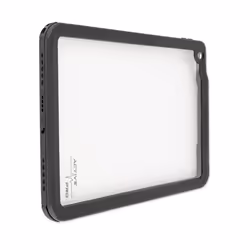 4smarts Active Pro Rugged Case STARK, Coque, Apple, iPad Air, 24,6 cm (9.7"), 240 g