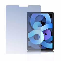 4smarts 493495, Protection d'écran transparent