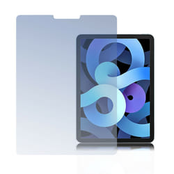 4smarts 493495 protection d'écran de tablette Protection d'écran transparent Apple