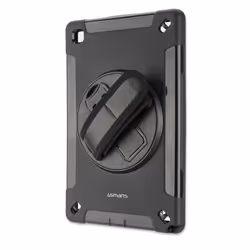 4smarts 467844, Housse, Samsung, Galaxy Tab A7 10.4 (2020), 26,4 cm (10.4"), 270 g