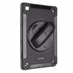 4smarts 467844 étui pour tablette 10.4" Housse Noir