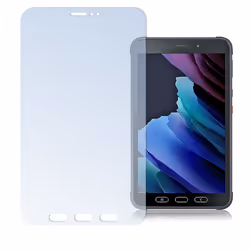 4smarts 493107, Protection d'écran transparent