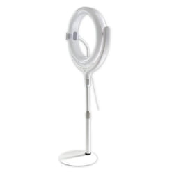 4smarts LoomiPod anneau d'éclairage 96 LED