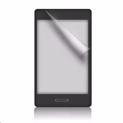 EXPANSYS 54957, Nokia, Lumia 620, Résistant aux rayures, Transparent, 2 pièce(s)