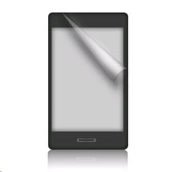 EXPANSYS 54957 écran et protection arrière de téléphones portables Nokia 2 pièce(s)
