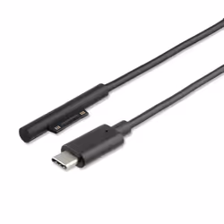 4smarts 468683 accessoire d’ordinateur mobile portable Câble de chargement/synchronisation