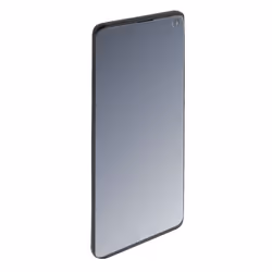 4smarts Second Glass 2.5D, Protection d'écran transparent, 9H, Verre trempé, 1 pièce(s)