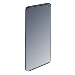 4smarts Second Glass 2.5D Protection d'écran transparent Samsung 1 pièce(s)