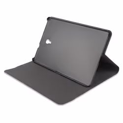 4smarts DailyBiz, Folio porte carte, Apple, iPad 7 (2019), 25,9 cm (10.2")
