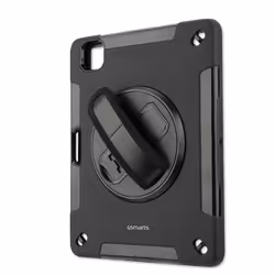 4smarts 4S467806, Anti-chocs, Apple, Apple iPad 10.2 (2020) / iPad 10.2 (2019), 25,9 cm (10.2")